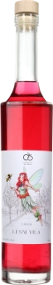 LESNÍ VÍLA 32,4% alc